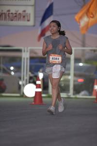 BIB: 9384
                            <button type="button" onclick="openModal(3204484)" class="btn btn-primary btn-sm float-right btn-popup" data-toggle="modal" data-target=".modal-high-quality">
                        <i class="fas fa-shopping-cart"></i> Add to Cart
                    </button>
                                            <button type="button" onclick="isThisMe(3204484, true)" class="btn btn-success btn-sm float-right btn-popup btn-isme hidden" data-toggle="tooltip" data-placement="bottom" title="นี่คือรูปของคุณใช่ไหม คลิกที่นี่เพื่อเอาเข้าอัลบั้ม">
                        <i class="fas fa-plus"></i> Add to album
                    </button>
                    <button type="button" onclick="isThisMe(3204484, false)" class="btn btn-warning btn-sm float-right btn-popup btn-isnotme hidden">
                        <i class="fas fa-ban"></i> Remove from album
                    </button>