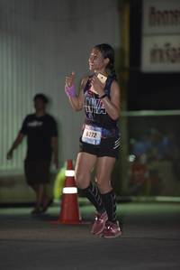 BIB: 6272
                            <button type="button" onclick="openModal(3260457)" class="btn btn-primary btn-sm float-right btn-popup" data-toggle="modal" data-target=".modal-high-quality">
                        <i class="fas fa-shopping-cart"></i> Add to Cart
                    </button>
                                            <button type="button" onclick="isThisMe(3260457, true)" class="btn btn-success btn-sm float-right btn-popup btn-isme hidden" data-toggle="tooltip" data-placement="bottom" title="นี่คือรูปของคุณใช่ไหม คลิกที่นี่เพื่อเอาเข้าอัลบั้ม">
                        <i class="fas fa-plus"></i> Add to album
                    </button>
                    <button type="button" onclick="isThisMe(3260457, false)" class="btn btn-warning btn-sm float-right btn-popup btn-isnotme hidden">
                        <i class="fas fa-ban"></i> Remove from album
                    </button>