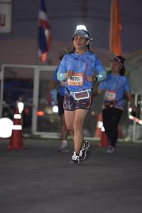 BIB: 675
                            <button type="button" onclick="openModal(3209181)" class="btn btn-primary btn-sm float-right btn-popup" data-toggle="modal" data-target=".modal-high-quality">
                        <i class="fas fa-shopping-cart"></i> Add to Cart
                    </button>
                                            <button type="button" onclick="isThisMe(3209181, true)" class="btn btn-success btn-sm float-right btn-popup btn-isme hidden" data-toggle="tooltip" data-placement="bottom" title="นี่คือรูปของคุณใช่ไหม คลิกที่นี่เพื่อเอาเข้าอัลบั้ม">
                        <i class="fas fa-plus"></i> Add to album
                    </button>
                    <button type="button" onclick="isThisMe(3209181, false)" class="btn btn-warning btn-sm float-right btn-popup btn-isnotme hidden">
                        <i class="fas fa-ban"></i> Remove from album
                    </button>