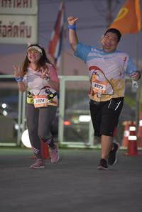 BIB: 9325, 9324
                            <button type="button" onclick="openModal(3207562)" class="btn btn-primary btn-sm float-right btn-popup" data-toggle="modal" data-target=".modal-high-quality">
                        <i class="fas fa-shopping-cart"></i> Add to Cart
                    </button>
                                            <button type="button" onclick="isThisMe(3207562, true)" class="btn btn-success btn-sm float-right btn-popup btn-isme hidden" data-toggle="tooltip" data-placement="bottom" title="นี่คือรูปของคุณใช่ไหม คลิกที่นี่เพื่อเอาเข้าอัลบั้ม">
                        <i class="fas fa-plus"></i> Add to album
                    </button>
                    <button type="button" onclick="isThisMe(3207562, false)" class="btn btn-warning btn-sm float-right btn-popup btn-isnotme hidden">
                        <i class="fas fa-ban"></i> Remove from album
                    </button>