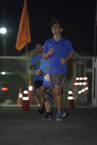 BIB: 
                            <button type="button" onclick="openModal(3260148)" class="btn btn-primary btn-sm float-right btn-popup" data-toggle="modal" data-target=".modal-high-quality">
                        <i class="fas fa-shopping-cart"></i> Add to Cart
                    </button>
                                            <button type="button" onclick="isThisMe(3260148, true)" class="btn btn-success btn-sm float-right btn-popup btn-isme hidden" data-toggle="tooltip" data-placement="bottom" title="นี่คือรูปของคุณใช่ไหม คลิกที่นี่เพื่อเอาเข้าอัลบั้ม">
                        <i class="fas fa-plus"></i> Add to album
                    </button>
                    <button type="button" onclick="isThisMe(3260148, false)" class="btn btn-warning btn-sm float-right btn-popup btn-isnotme hidden">
                        <i class="fas fa-ban"></i> Remove from album
                    </button>