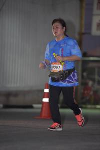 BIB: 967
                            <button type="button" onclick="openModal(3208725)" class="btn btn-primary btn-sm float-right btn-popup" data-toggle="modal" data-target=".modal-high-quality">
                        <i class="fas fa-shopping-cart"></i> Add to Cart
                    </button>
                                            <button type="button" onclick="isThisMe(3208725, true)" class="btn btn-success btn-sm float-right btn-popup btn-isme hidden" data-toggle="tooltip" data-placement="bottom" title="นี่คือรูปของคุณใช่ไหม คลิกที่นี่เพื่อเอาเข้าอัลบั้ม">
                        <i class="fas fa-plus"></i> Add to album
                    </button>
                    <button type="button" onclick="isThisMe(3208725, false)" class="btn btn-warning btn-sm float-right btn-popup btn-isnotme hidden">
                        <i class="fas fa-ban"></i> Remove from album
                    </button>