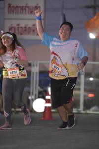 BIB: 325, 9324
                            <button type="button" onclick="openModal(3207596)" class="btn btn-primary btn-sm float-right btn-popup" data-toggle="modal" data-target=".modal-high-quality">
                        <i class="fas fa-shopping-cart"></i> Add to Cart
                    </button>
                                            <button type="button" onclick="isThisMe(3207596, true)" class="btn btn-success btn-sm float-right btn-popup btn-isme hidden" data-toggle="tooltip" data-placement="bottom" title="นี่คือรูปของคุณใช่ไหม คลิกที่นี่เพื่อเอาเข้าอัลบั้ม">
                        <i class="fas fa-plus"></i> Add to album
                    </button>
                    <button type="button" onclick="isThisMe(3207596, false)" class="btn btn-warning btn-sm float-right btn-popup btn-isnotme hidden">
                        <i class="fas fa-ban"></i> Remove from album
                    </button>