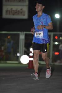 BIB: 6355
                            <button type="button" onclick="openModal(3260299)" class="btn btn-primary btn-sm float-right btn-popup" data-toggle="modal" data-target=".modal-high-quality">
                        <i class="fas fa-shopping-cart"></i> Add to Cart
                    </button>
                                            <button type="button" onclick="isThisMe(3260299, true)" class="btn btn-success btn-sm float-right btn-popup btn-isme hidden" data-toggle="tooltip" data-placement="bottom" title="นี่คือรูปของคุณใช่ไหม คลิกที่นี่เพื่อเอาเข้าอัลบั้ม">
                        <i class="fas fa-plus"></i> Add to album
                    </button>
                    <button type="button" onclick="isThisMe(3260299, false)" class="btn btn-warning btn-sm float-right btn-popup btn-isnotme hidden">
                        <i class="fas fa-ban"></i> Remove from album
                    </button>