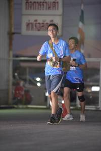 BIB: 
                            <button type="button" onclick="openModal(3208264)" class="btn btn-primary btn-sm float-right btn-popup" data-toggle="modal" data-target=".modal-high-quality">
                        <i class="fas fa-shopping-cart"></i> Add to Cart
                    </button>
                                            <button type="button" onclick="isThisMe(3208264, true)" class="btn btn-success btn-sm float-right btn-popup btn-isme hidden" data-toggle="tooltip" data-placement="bottom" title="นี่คือรูปของคุณใช่ไหม คลิกที่นี่เพื่อเอาเข้าอัลบั้ม">
                        <i class="fas fa-plus"></i> Add to album
                    </button>
                    <button type="button" onclick="isThisMe(3208264, false)" class="btn btn-warning btn-sm float-right btn-popup btn-isnotme hidden">
                        <i class="fas fa-ban"></i> Remove from album
                    </button>