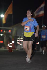 BIB: 8086
                            <button type="button" onclick="openModal(3260269)" class="btn btn-primary btn-sm float-right btn-popup" data-toggle="modal" data-target=".modal-high-quality">
                        <i class="fas fa-shopping-cart"></i> Add to Cart
                    </button>
                                            <button type="button" onclick="isThisMe(3260269, true)" class="btn btn-success btn-sm float-right btn-popup btn-isme hidden" data-toggle="tooltip" data-placement="bottom" title="นี่คือรูปของคุณใช่ไหม คลิกที่นี่เพื่อเอาเข้าอัลบั้ม">
                        <i class="fas fa-plus"></i> Add to album
                    </button>
                    <button type="button" onclick="isThisMe(3260269, false)" class="btn btn-warning btn-sm float-right btn-popup btn-isnotme hidden">
                        <i class="fas fa-ban"></i> Remove from album
                    </button>