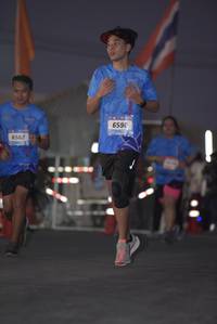 BIB: 6590, 6562
                            <button type="button" onclick="openModal(3209021)" class="btn btn-primary btn-sm float-right btn-popup" data-toggle="modal" data-target=".modal-high-quality">
                        <i class="fas fa-shopping-cart"></i> Add to Cart
                    </button>
                                            <button type="button" onclick="isThisMe(3209021, true)" class="btn btn-success btn-sm float-right btn-popup btn-isme hidden" data-toggle="tooltip" data-placement="bottom" title="นี่คือรูปของคุณใช่ไหม คลิกที่นี่เพื่อเอาเข้าอัลบั้ม">
                        <i class="fas fa-plus"></i> Add to album
                    </button>
                    <button type="button" onclick="isThisMe(3209021, false)" class="btn btn-warning btn-sm float-right btn-popup btn-isnotme hidden">
                        <i class="fas fa-ban"></i> Remove from album
                    </button>