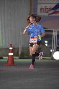 BIB: 8586
                            <button type="button" onclick="openModal(3208528)" class="btn btn-primary btn-sm float-right btn-popup" data-toggle="modal" data-target=".modal-high-quality">
                        <i class="fas fa-shopping-cart"></i> Add to Cart
                    </button>
                                            <button type="button" onclick="isThisMe(3208528, true)" class="btn btn-success btn-sm float-right btn-popup btn-isme hidden" data-toggle="tooltip" data-placement="bottom" title="นี่คือรูปของคุณใช่ไหม คลิกที่นี่เพื่อเอาเข้าอัลบั้ม">
                        <i class="fas fa-plus"></i> Add to album
                    </button>
                    <button type="button" onclick="isThisMe(3208528, false)" class="btn btn-warning btn-sm float-right btn-popup btn-isnotme hidden">
                        <i class="fas fa-ban"></i> Remove from album
                    </button>