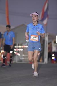 BIB: 8171
                            <button type="button" onclick="openModal(3206273)" class="btn btn-primary btn-sm float-right btn-popup" data-toggle="modal" data-target=".modal-high-quality">
                        <i class="fas fa-shopping-cart"></i> Add to Cart
                    </button>
                                            <button type="button" onclick="isThisMe(3206273, true)" class="btn btn-success btn-sm float-right btn-popup btn-isme hidden" data-toggle="tooltip" data-placement="bottom" title="นี่คือรูปของคุณใช่ไหม คลิกที่นี่เพื่อเอาเข้าอัลบั้ม">
                        <i class="fas fa-plus"></i> Add to album
                    </button>
                    <button type="button" onclick="isThisMe(3206273, false)" class="btn btn-warning btn-sm float-right btn-popup btn-isnotme hidden">
                        <i class="fas fa-ban"></i> Remove from album
                    </button>