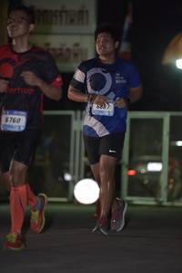 BIB: 6760
                            <button type="button" onclick="openModal(3260708)" class="btn btn-primary btn-sm float-right btn-popup" data-toggle="modal" data-target=".modal-high-quality">
                        <i class="fas fa-shopping-cart"></i> Add to Cart
                    </button>
                                            <button type="button" onclick="isThisMe(3260708, true)" class="btn btn-success btn-sm float-right btn-popup btn-isme hidden" data-toggle="tooltip" data-placement="bottom" title="นี่คือรูปของคุณใช่ไหม คลิกที่นี่เพื่อเอาเข้าอัลบั้ม">
                        <i class="fas fa-plus"></i> Add to album
                    </button>
                    <button type="button" onclick="isThisMe(3260708, false)" class="btn btn-warning btn-sm float-right btn-popup btn-isnotme hidden">
                        <i class="fas fa-ban"></i> Remove from album
                    </button>