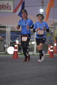 BIB: 8255, 9818
                            <button type="button" onclick="openModal(3202370)" class="btn btn-primary btn-sm float-right btn-popup" data-toggle="modal" data-target=".modal-high-quality">
                        <i class="fas fa-shopping-cart"></i> Add to Cart
                    </button>
                                            <button type="button" onclick="isThisMe(3202370, true)" class="btn btn-success btn-sm float-right btn-popup btn-isme hidden" data-toggle="tooltip" data-placement="bottom" title="นี่คือรูปของคุณใช่ไหม คลิกที่นี่เพื่อเอาเข้าอัลบั้ม">
                        <i class="fas fa-plus"></i> Add to album
                    </button>
                    <button type="button" onclick="isThisMe(3202370, false)" class="btn btn-warning btn-sm float-right btn-popup btn-isnotme hidden">
                        <i class="fas fa-ban"></i> Remove from album
                    </button>