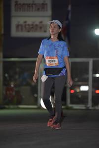 BIB: 8978
                            <button type="button" onclick="openModal(3259456)" class="btn btn-primary btn-sm float-right btn-popup" data-toggle="modal" data-target=".modal-high-quality">
                        <i class="fas fa-shopping-cart"></i> Add to Cart
                    </button>
                                            <button type="button" onclick="isThisMe(3259456, true)" class="btn btn-success btn-sm float-right btn-popup btn-isme hidden" data-toggle="tooltip" data-placement="bottom" title="นี่คือรูปของคุณใช่ไหม คลิกที่นี่เพื่อเอาเข้าอัลบั้ม">
                        <i class="fas fa-plus"></i> Add to album
                    </button>
                    <button type="button" onclick="isThisMe(3259456, false)" class="btn btn-warning btn-sm float-right btn-popup btn-isnotme hidden">
                        <i class="fas fa-ban"></i> Remove from album
                    </button>