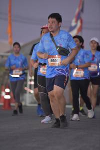 BIB: 8600, 948
                            <button type="button" onclick="openModal(3204172)" class="btn btn-primary btn-sm float-right btn-popup" data-toggle="modal" data-target=".modal-high-quality">
                        <i class="fas fa-shopping-cart"></i> Add to Cart
                    </button>
                                            <button type="button" onclick="isThisMe(3204172, true)" class="btn btn-success btn-sm float-right btn-popup btn-isme hidden" data-toggle="tooltip" data-placement="bottom" title="นี่คือรูปของคุณใช่ไหม คลิกที่นี่เพื่อเอาเข้าอัลบั้ม">
                        <i class="fas fa-plus"></i> Add to album
                    </button>
                    <button type="button" onclick="isThisMe(3204172, false)" class="btn btn-warning btn-sm float-right btn-popup btn-isnotme hidden">
                        <i class="fas fa-ban"></i> Remove from album
                    </button>