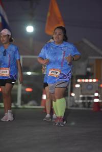 BIB: 8158, 209
                            <button type="button" onclick="openModal(3209414)" class="btn btn-primary btn-sm float-right btn-popup" data-toggle="modal" data-target=".modal-high-quality">
                        <i class="fas fa-shopping-cart"></i> Add to Cart
                    </button>
                                            <button type="button" onclick="isThisMe(3209414, true)" class="btn btn-success btn-sm float-right btn-popup btn-isme hidden" data-toggle="tooltip" data-placement="bottom" title="นี่คือรูปของคุณใช่ไหม คลิกที่นี่เพื่อเอาเข้าอัลบั้ม">
                        <i class="fas fa-plus"></i> Add to album
                    </button>
                    <button type="button" onclick="isThisMe(3209414, false)" class="btn btn-warning btn-sm float-right btn-popup btn-isnotme hidden">
                        <i class="fas fa-ban"></i> Remove from album
                    </button>