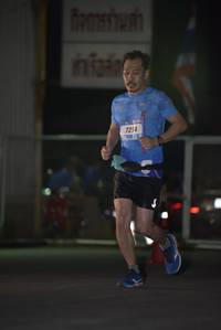 BIB: 7214
                            <button type="button" onclick="openModal(3260578)" class="btn btn-primary btn-sm float-right btn-popup" data-toggle="modal" data-target=".modal-high-quality">
                        <i class="fas fa-shopping-cart"></i> Add to Cart
                    </button>
                                            <button type="button" onclick="isThisMe(3260578, true)" class="btn btn-success btn-sm float-right btn-popup btn-isme hidden" data-toggle="tooltip" data-placement="bottom" title="นี่คือรูปของคุณใช่ไหม คลิกที่นี่เพื่อเอาเข้าอัลบั้ม">
                        <i class="fas fa-plus"></i> Add to album
                    </button>
                    <button type="button" onclick="isThisMe(3260578, false)" class="btn btn-warning btn-sm float-right btn-popup btn-isnotme hidden">
                        <i class="fas fa-ban"></i> Remove from album
                    </button>