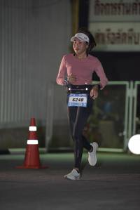 BIB: 6248
                            <button type="button" onclick="openModal(3259991)" class="btn btn-primary btn-sm float-right btn-popup" data-toggle="modal" data-target=".modal-high-quality">
                        <i class="fas fa-shopping-cart"></i> Add to Cart
                    </button>
                                            <button type="button" onclick="isThisMe(3259991, true)" class="btn btn-success btn-sm float-right btn-popup btn-isme hidden" data-toggle="tooltip" data-placement="bottom" title="นี่คือรูปของคุณใช่ไหม คลิกที่นี่เพื่อเอาเข้าอัลบั้ม">
                        <i class="fas fa-plus"></i> Add to album
                    </button>
                    <button type="button" onclick="isThisMe(3259991, false)" class="btn btn-warning btn-sm float-right btn-popup btn-isnotme hidden">
                        <i class="fas fa-ban"></i> Remove from album
                    </button>