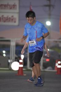 BIB: 6560
                            <button type="button" onclick="openModal(3206638)" class="btn btn-primary btn-sm float-right btn-popup" data-toggle="modal" data-target=".modal-high-quality">
                        <i class="fas fa-shopping-cart"></i> Add to Cart
                    </button>
                                            <button type="button" onclick="isThisMe(3206638, true)" class="btn btn-success btn-sm float-right btn-popup btn-isme hidden" data-toggle="tooltip" data-placement="bottom" title="นี่คือรูปของคุณใช่ไหม คลิกที่นี่เพื่อเอาเข้าอัลบั้ม">
                        <i class="fas fa-plus"></i> Add to album
                    </button>
                    <button type="button" onclick="isThisMe(3206638, false)" class="btn btn-warning btn-sm float-right btn-popup btn-isnotme hidden">
                        <i class="fas fa-ban"></i> Remove from album
                    </button>