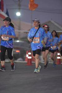 BIB: 9430
                            <button type="button" onclick="openModal(3206284)" class="btn btn-primary btn-sm float-right btn-popup" data-toggle="modal" data-target=".modal-high-quality">
                        <i class="fas fa-shopping-cart"></i> Add to Cart
                    </button>
                                            <button type="button" onclick="isThisMe(3206284, true)" class="btn btn-success btn-sm float-right btn-popup btn-isme hidden" data-toggle="tooltip" data-placement="bottom" title="นี่คือรูปของคุณใช่ไหม คลิกที่นี่เพื่อเอาเข้าอัลบั้ม">
                        <i class="fas fa-plus"></i> Add to album
                    </button>
                    <button type="button" onclick="isThisMe(3206284, false)" class="btn btn-warning btn-sm float-right btn-popup btn-isnotme hidden">
                        <i class="fas fa-ban"></i> Remove from album
                    </button>