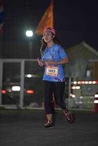 BIB: 9823
                            <button type="button" onclick="openModal(3259504)" class="btn btn-primary btn-sm float-right btn-popup" data-toggle="modal" data-target=".modal-high-quality">
                        <i class="fas fa-shopping-cart"></i> Add to Cart
                    </button>
                                            <button type="button" onclick="isThisMe(3259504, true)" class="btn btn-success btn-sm float-right btn-popup btn-isme hidden" data-toggle="tooltip" data-placement="bottom" title="นี่คือรูปของคุณใช่ไหม คลิกที่นี่เพื่อเอาเข้าอัลบั้ม">
                        <i class="fas fa-plus"></i> Add to album
                    </button>
                    <button type="button" onclick="isThisMe(3259504, false)" class="btn btn-warning btn-sm float-right btn-popup btn-isnotme hidden">
                        <i class="fas fa-ban"></i> Remove from album
                    </button>