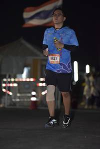 BIB: 8531
                            <button type="button" onclick="openModal(3260230)" class="btn btn-primary btn-sm float-right btn-popup" data-toggle="modal" data-target=".modal-high-quality">
                        <i class="fas fa-shopping-cart"></i> Add to Cart
                    </button>
                                            <button type="button" onclick="isThisMe(3260230, true)" class="btn btn-success btn-sm float-right btn-popup btn-isme hidden" data-toggle="tooltip" data-placement="bottom" title="นี่คือรูปของคุณใช่ไหม คลิกที่นี่เพื่อเอาเข้าอัลบั้ม">
                        <i class="fas fa-plus"></i> Add to album
                    </button>
                    <button type="button" onclick="isThisMe(3260230, false)" class="btn btn-warning btn-sm float-right btn-popup btn-isnotme hidden">
                        <i class="fas fa-ban"></i> Remove from album
                    </button>