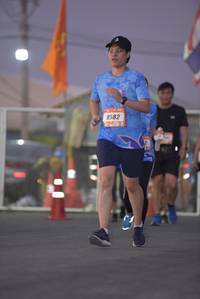 BIB: 8582
                            <button type="button" onclick="openModal(3203747)" class="btn btn-primary btn-sm float-right btn-popup" data-toggle="modal" data-target=".modal-high-quality">
                        <i class="fas fa-shopping-cart"></i> Add to Cart
                    </button>
                                            <button type="button" onclick="isThisMe(3203747, true)" class="btn btn-success btn-sm float-right btn-popup btn-isme hidden" data-toggle="tooltip" data-placement="bottom" title="นี่คือรูปของคุณใช่ไหม คลิกที่นี่เพื่อเอาเข้าอัลบั้ม">
                        <i class="fas fa-plus"></i> Add to album
                    </button>
                    <button type="button" onclick="isThisMe(3203747, false)" class="btn btn-warning btn-sm float-right btn-popup btn-isnotme hidden">
                        <i class="fas fa-ban"></i> Remove from album
                    </button>