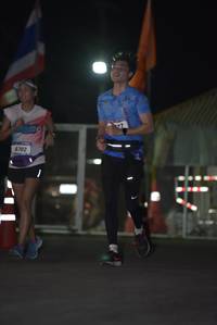 BIB: 6702
                            <button type="button" onclick="openModal(3260680)" class="btn btn-primary btn-sm float-right btn-popup" data-toggle="modal" data-target=".modal-high-quality">
                        <i class="fas fa-shopping-cart"></i> Add to Cart
                    </button>
                                            <button type="button" onclick="isThisMe(3260680, true)" class="btn btn-success btn-sm float-right btn-popup btn-isme hidden" data-toggle="tooltip" data-placement="bottom" title="นี่คือรูปของคุณใช่ไหม คลิกที่นี่เพื่อเอาเข้าอัลบั้ม">
                        <i class="fas fa-plus"></i> Add to album
                    </button>
                    <button type="button" onclick="isThisMe(3260680, false)" class="btn btn-warning btn-sm float-right btn-popup btn-isnotme hidden">
                        <i class="fas fa-ban"></i> Remove from album
                    </button>