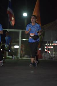 BIB: 
                            <button type="button" onclick="openModal(3260667)" class="btn btn-primary btn-sm float-right btn-popup" data-toggle="modal" data-target=".modal-high-quality">
                        <i class="fas fa-shopping-cart"></i> Add to Cart
                    </button>
                                            <button type="button" onclick="isThisMe(3260667, true)" class="btn btn-success btn-sm float-right btn-popup btn-isme hidden" data-toggle="tooltip" data-placement="bottom" title="นี่คือรูปของคุณใช่ไหม คลิกที่นี่เพื่อเอาเข้าอัลบั้ม">
                        <i class="fas fa-plus"></i> Add to album
                    </button>
                    <button type="button" onclick="isThisMe(3260667, false)" class="btn btn-warning btn-sm float-right btn-popup btn-isnotme hidden">
                        <i class="fas fa-ban"></i> Remove from album
                    </button>