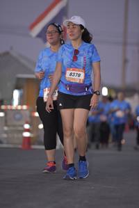 BIB: 8378
                            <button type="button" onclick="openModal(3204273)" class="btn btn-primary btn-sm float-right btn-popup" data-toggle="modal" data-target=".modal-high-quality">
                        <i class="fas fa-shopping-cart"></i> Add to Cart
                    </button>
                                            <button type="button" onclick="isThisMe(3204273, true)" class="btn btn-success btn-sm float-right btn-popup btn-isme hidden" data-toggle="tooltip" data-placement="bottom" title="นี่คือรูปของคุณใช่ไหม คลิกที่นี่เพื่อเอาเข้าอัลบั้ม">
                        <i class="fas fa-plus"></i> Add to album
                    </button>
                    <button type="button" onclick="isThisMe(3204273, false)" class="btn btn-warning btn-sm float-right btn-popup btn-isnotme hidden">
                        <i class="fas fa-ban"></i> Remove from album
                    </button>