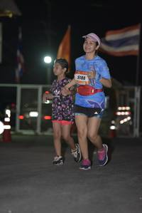 BIB: 9188
                            <button type="button" onclick="openModal(3260543)" class="btn btn-primary btn-sm float-right btn-popup" data-toggle="modal" data-target=".modal-high-quality">
                        <i class="fas fa-shopping-cart"></i> Add to Cart
                    </button>
                                            <button type="button" onclick="isThisMe(3260543, true)" class="btn btn-success btn-sm float-right btn-popup btn-isme hidden" data-toggle="tooltip" data-placement="bottom" title="นี่คือรูปของคุณใช่ไหม คลิกที่นี่เพื่อเอาเข้าอัลบั้ม">
                        <i class="fas fa-plus"></i> Add to album
                    </button>
                    <button type="button" onclick="isThisMe(3260543, false)" class="btn btn-warning btn-sm float-right btn-popup btn-isnotme hidden">
                        <i class="fas fa-ban"></i> Remove from album
                    </button>