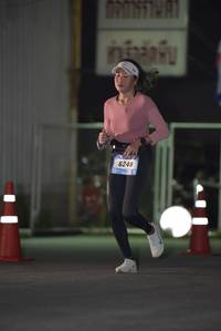 BIB: 6248
                            <button type="button" onclick="openModal(3259988)" class="btn btn-primary btn-sm float-right btn-popup" data-toggle="modal" data-target=".modal-high-quality">
                        <i class="fas fa-shopping-cart"></i> Add to Cart
                    </button>
                                            <button type="button" onclick="isThisMe(3259988, true)" class="btn btn-success btn-sm float-right btn-popup btn-isme hidden" data-toggle="tooltip" data-placement="bottom" title="นี่คือรูปของคุณใช่ไหม คลิกที่นี่เพื่อเอาเข้าอัลบั้ม">
                        <i class="fas fa-plus"></i> Add to album
                    </button>
                    <button type="button" onclick="isThisMe(3259988, false)" class="btn btn-warning btn-sm float-right btn-popup btn-isnotme hidden">
                        <i class="fas fa-ban"></i> Remove from album
                    </button>