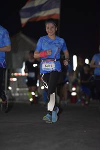 BIB: 6417
                            <button type="button" onclick="openModal(3260529)" class="btn btn-primary btn-sm float-right btn-popup" data-toggle="modal" data-target=".modal-high-quality">
                        <i class="fas fa-shopping-cart"></i> Add to Cart
                    </button>
                                            <button type="button" onclick="isThisMe(3260529, true)" class="btn btn-success btn-sm float-right btn-popup btn-isme hidden" data-toggle="tooltip" data-placement="bottom" title="นี่คือรูปของคุณใช่ไหม คลิกที่นี่เพื่อเอาเข้าอัลบั้ม">
                        <i class="fas fa-plus"></i> Add to album
                    </button>
                    <button type="button" onclick="isThisMe(3260529, false)" class="btn btn-warning btn-sm float-right btn-popup btn-isnotme hidden">
                        <i class="fas fa-ban"></i> Remove from album
                    </button>