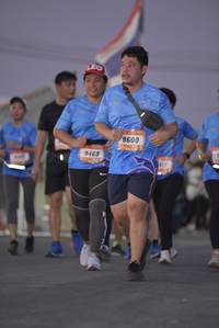 BIB: 8600, 9469
                            <button type="button" onclick="openModal(3203954)" class="btn btn-primary btn-sm float-right btn-popup" data-toggle="modal" data-target=".modal-high-quality">
                        <i class="fas fa-shopping-cart"></i> Add to Cart
                    </button>
                                            <button type="button" onclick="isThisMe(3203954, true)" class="btn btn-success btn-sm float-right btn-popup btn-isme hidden" data-toggle="tooltip" data-placement="bottom" title="นี่คือรูปของคุณใช่ไหม คลิกที่นี่เพื่อเอาเข้าอัลบั้ม">
                        <i class="fas fa-plus"></i> Add to album
                    </button>
                    <button type="button" onclick="isThisMe(3203954, false)" class="btn btn-warning btn-sm float-right btn-popup btn-isnotme hidden">
                        <i class="fas fa-ban"></i> Remove from album
                    </button>