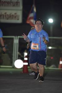 BIB: 
                            <button type="button" onclick="openModal(3259590)" class="btn btn-primary btn-sm float-right btn-popup" data-toggle="modal" data-target=".modal-high-quality">
                        <i class="fas fa-shopping-cart"></i> Add to Cart
                    </button>
                                            <button type="button" onclick="isThisMe(3259590, true)" class="btn btn-success btn-sm float-right btn-popup btn-isme hidden" data-toggle="tooltip" data-placement="bottom" title="นี่คือรูปของคุณใช่ไหม คลิกที่นี่เพื่อเอาเข้าอัลบั้ม">
                        <i class="fas fa-plus"></i> Add to album
                    </button>
                    <button type="button" onclick="isThisMe(3259590, false)" class="btn btn-warning btn-sm float-right btn-popup btn-isnotme hidden">
                        <i class="fas fa-ban"></i> Remove from album
                    </button>