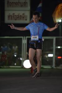 BIB: 6390
                            <button type="button" onclick="openModal(3260589)" class="btn btn-primary btn-sm float-right btn-popup" data-toggle="modal" data-target=".modal-high-quality">
                        <i class="fas fa-shopping-cart"></i> Add to Cart
                    </button>
                                            <button type="button" onclick="isThisMe(3260589, true)" class="btn btn-success btn-sm float-right btn-popup btn-isme hidden" data-toggle="tooltip" data-placement="bottom" title="นี่คือรูปของคุณใช่ไหม คลิกที่นี่เพื่อเอาเข้าอัลบั้ม">
                        <i class="fas fa-plus"></i> Add to album
                    </button>
                    <button type="button" onclick="isThisMe(3260589, false)" class="btn btn-warning btn-sm float-right btn-popup btn-isnotme hidden">
                        <i class="fas fa-ban"></i> Remove from album
                    </button>