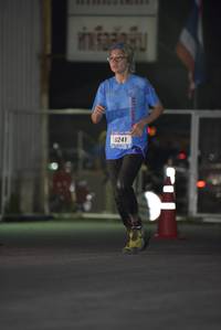 BIB: 
                            <button type="button" onclick="openModal(3260307)" class="btn btn-primary btn-sm float-right btn-popup" data-toggle="modal" data-target=".modal-high-quality">
                        <i class="fas fa-shopping-cart"></i> Add to Cart
                    </button>
                                            <button type="button" onclick="isThisMe(3260307, true)" class="btn btn-success btn-sm float-right btn-popup btn-isme hidden" data-toggle="tooltip" data-placement="bottom" title="นี่คือรูปของคุณใช่ไหม คลิกที่นี่เพื่อเอาเข้าอัลบั้ม">
                        <i class="fas fa-plus"></i> Add to album
                    </button>
                    <button type="button" onclick="isThisMe(3260307, false)" class="btn btn-warning btn-sm float-right btn-popup btn-isnotme hidden">
                        <i class="fas fa-ban"></i> Remove from album
                    </button>