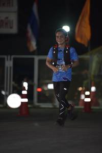 BIB: 
                            <button type="button" onclick="openModal(3260644)" class="btn btn-primary btn-sm float-right btn-popup" data-toggle="modal" data-target=".modal-high-quality">
                        <i class="fas fa-shopping-cart"></i> Add to Cart
                    </button>
                                            <button type="button" onclick="isThisMe(3260644, true)" class="btn btn-success btn-sm float-right btn-popup btn-isme hidden" data-toggle="tooltip" data-placement="bottom" title="นี่คือรูปของคุณใช่ไหม คลิกที่นี่เพื่อเอาเข้าอัลบั้ม">
                        <i class="fas fa-plus"></i> Add to album
                    </button>
                    <button type="button" onclick="isThisMe(3260644, false)" class="btn btn-warning btn-sm float-right btn-popup btn-isnotme hidden">
                        <i class="fas fa-ban"></i> Remove from album
                    </button>