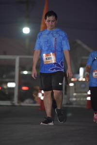 BIB: 9303
                            <button type="button" onclick="openModal(3259236)" class="btn btn-primary btn-sm float-right btn-popup" data-toggle="modal" data-target=".modal-high-quality">
                        <i class="fas fa-shopping-cart"></i> Add to Cart
                    </button>
                                            <button type="button" onclick="isThisMe(3259236, true)" class="btn btn-success btn-sm float-right btn-popup btn-isme hidden" data-toggle="tooltip" data-placement="bottom" title="นี่คือรูปของคุณใช่ไหม คลิกที่นี่เพื่อเอาเข้าอัลบั้ม">
                        <i class="fas fa-plus"></i> Add to album
                    </button>
                    <button type="button" onclick="isThisMe(3259236, false)" class="btn btn-warning btn-sm float-right btn-popup btn-isnotme hidden">
                        <i class="fas fa-ban"></i> Remove from album
                    </button>