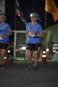 BIB: 6130
                            <button type="button" onclick="openModal(3260399)" class="btn btn-primary btn-sm float-right btn-popup" data-toggle="modal" data-target=".modal-high-quality">
                        <i class="fas fa-shopping-cart"></i> Add to Cart
                    </button>
                                            <button type="button" onclick="isThisMe(3260399, true)" class="btn btn-success btn-sm float-right btn-popup btn-isme hidden" data-toggle="tooltip" data-placement="bottom" title="นี่คือรูปของคุณใช่ไหม คลิกที่นี่เพื่อเอาเข้าอัลบั้ม">
                        <i class="fas fa-plus"></i> Add to album
                    </button>
                    <button type="button" onclick="isThisMe(3260399, false)" class="btn btn-warning btn-sm float-right btn-popup btn-isnotme hidden">
                        <i class="fas fa-ban"></i> Remove from album
                    </button>