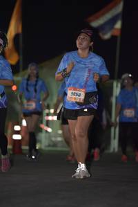 BIB: 9058
                            <button type="button" onclick="openModal(3260255)" class="btn btn-primary btn-sm float-right btn-popup" data-toggle="modal" data-target=".modal-high-quality">
                        <i class="fas fa-shopping-cart"></i> Add to Cart
                    </button>
                                            <button type="button" onclick="isThisMe(3260255, true)" class="btn btn-success btn-sm float-right btn-popup btn-isme hidden" data-toggle="tooltip" data-placement="bottom" title="นี่คือรูปของคุณใช่ไหม คลิกที่นี่เพื่อเอาเข้าอัลบั้ม">
                        <i class="fas fa-plus"></i> Add to album
                    </button>
                    <button type="button" onclick="isThisMe(3260255, false)" class="btn btn-warning btn-sm float-right btn-popup btn-isnotme hidden">
                        <i class="fas fa-ban"></i> Remove from album
                    </button>