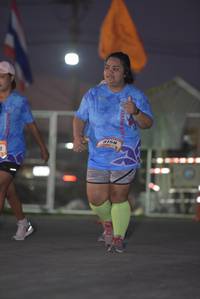 BIB: 
                            <button type="button" onclick="openModal(3259192)" class="btn btn-primary btn-sm float-right btn-popup" data-toggle="modal" data-target=".modal-high-quality">
                        <i class="fas fa-shopping-cart"></i> Add to Cart
                    </button>
                                            <button type="button" onclick="isThisMe(3259192, true)" class="btn btn-success btn-sm float-right btn-popup btn-isme hidden" data-toggle="tooltip" data-placement="bottom" title="นี่คือรูปของคุณใช่ไหม คลิกที่นี่เพื่อเอาเข้าอัลบั้ม">
                        <i class="fas fa-plus"></i> Add to album
                    </button>
                    <button type="button" onclick="isThisMe(3259192, false)" class="btn btn-warning btn-sm float-right btn-popup btn-isnotme hidden">
                        <i class="fas fa-ban"></i> Remove from album
                    </button>