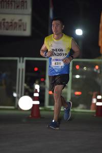 BIB: 2019, 6311
                            <button type="button" onclick="openModal(3260359)" class="btn btn-primary btn-sm float-right btn-popup" data-toggle="modal" data-target=".modal-high-quality">
                        <i class="fas fa-shopping-cart"></i> Add to Cart
                    </button>
                                            <button type="button" onclick="isThisMe(3260359, true)" class="btn btn-success btn-sm float-right btn-popup btn-isme hidden" data-toggle="tooltip" data-placement="bottom" title="นี่คือรูปของคุณใช่ไหม คลิกที่นี่เพื่อเอาเข้าอัลบั้ม">
                        <i class="fas fa-plus"></i> Add to album
                    </button>
                    <button type="button" onclick="isThisMe(3260359, false)" class="btn btn-warning btn-sm float-right btn-popup btn-isnotme hidden">
                        <i class="fas fa-ban"></i> Remove from album
                    </button>