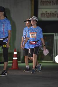 BIB: 9016
                            <button type="button" onclick="openModal(3260045)" class="btn btn-primary btn-sm float-right btn-popup" data-toggle="modal" data-target=".modal-high-quality">
                        <i class="fas fa-shopping-cart"></i> Add to Cart
                    </button>
                                            <button type="button" onclick="isThisMe(3260045, true)" class="btn btn-success btn-sm float-right btn-popup btn-isme hidden" data-toggle="tooltip" data-placement="bottom" title="นี่คือรูปของคุณใช่ไหม คลิกที่นี่เพื่อเอาเข้าอัลบั้ม">
                        <i class="fas fa-plus"></i> Add to album
                    </button>
                    <button type="button" onclick="isThisMe(3260045, false)" class="btn btn-warning btn-sm float-right btn-popup btn-isnotme hidden">
                        <i class="fas fa-ban"></i> Remove from album
                    </button>