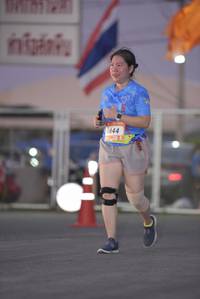 BIB: 844
                            <button type="button" onclick="openModal(3202690)" class="btn btn-primary btn-sm float-right btn-popup" data-toggle="modal" data-target=".modal-high-quality">
                        <i class="fas fa-shopping-cart"></i> Add to Cart
                    </button>
                                            <button type="button" onclick="isThisMe(3202690, true)" class="btn btn-success btn-sm float-right btn-popup btn-isme hidden" data-toggle="tooltip" data-placement="bottom" title="นี่คือรูปของคุณใช่ไหม คลิกที่นี่เพื่อเอาเข้าอัลบั้ม">
                        <i class="fas fa-plus"></i> Add to album
                    </button>
                    <button type="button" onclick="isThisMe(3202690, false)" class="btn btn-warning btn-sm float-right btn-popup btn-isnotme hidden">
                        <i class="fas fa-ban"></i> Remove from album
                    </button>