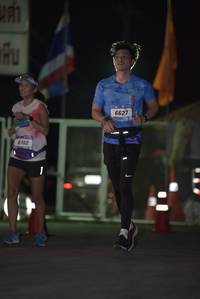 BIB: 6627, 6702
                            <button type="button" onclick="openModal(3260684)" class="btn btn-primary btn-sm float-right btn-popup" data-toggle="modal" data-target=".modal-high-quality">
                        <i class="fas fa-shopping-cart"></i> Add to Cart
                    </button>
                                            <button type="button" onclick="isThisMe(3260684, true)" class="btn btn-success btn-sm float-right btn-popup btn-isme hidden" data-toggle="tooltip" data-placement="bottom" title="นี่คือรูปของคุณใช่ไหม คลิกที่นี่เพื่อเอาเข้าอัลบั้ม">
                        <i class="fas fa-plus"></i> Add to album
                    </button>
                    <button type="button" onclick="isThisMe(3260684, false)" class="btn btn-warning btn-sm float-right btn-popup btn-isnotme hidden">
                        <i class="fas fa-ban"></i> Remove from album
                    </button>