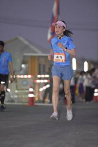 BIB: 8171
                            <button type="button" onclick="openModal(3206035)" class="btn btn-primary btn-sm float-right btn-popup" data-toggle="modal" data-target=".modal-high-quality">
                        <i class="fas fa-shopping-cart"></i> Add to Cart
                    </button>
                                            <button type="button" onclick="isThisMe(3206035, true)" class="btn btn-success btn-sm float-right btn-popup btn-isme hidden" data-toggle="tooltip" data-placement="bottom" title="นี่คือรูปของคุณใช่ไหม คลิกที่นี่เพื่อเอาเข้าอัลบั้ม">
                        <i class="fas fa-plus"></i> Add to album
                    </button>
                    <button type="button" onclick="isThisMe(3206035, false)" class="btn btn-warning btn-sm float-right btn-popup btn-isnotme hidden">
                        <i class="fas fa-ban"></i> Remove from album
                    </button>