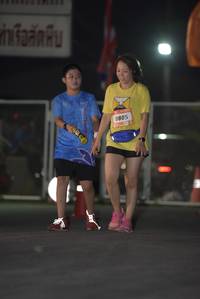 BIB: 8805
                            <button type="button" onclick="openModal(3260050)" class="btn btn-primary btn-sm float-right btn-popup" data-toggle="modal" data-target=".modal-high-quality">
                        <i class="fas fa-shopping-cart"></i> Add to Cart
                    </button>
                                            <button type="button" onclick="isThisMe(3260050, true)" class="btn btn-success btn-sm float-right btn-popup btn-isme hidden" data-toggle="tooltip" data-placement="bottom" title="นี่คือรูปของคุณใช่ไหม คลิกที่นี่เพื่อเอาเข้าอัลบั้ม">
                        <i class="fas fa-plus"></i> Add to album
                    </button>
                    <button type="button" onclick="isThisMe(3260050, false)" class="btn btn-warning btn-sm float-right btn-popup btn-isnotme hidden">
                        <i class="fas fa-ban"></i> Remove from album
                    </button>