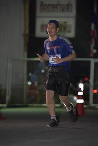 BIB: 
                            <button type="button" onclick="openModal(3260428)" class="btn btn-primary btn-sm float-right btn-popup" data-toggle="modal" data-target=".modal-high-quality">
                        <i class="fas fa-shopping-cart"></i> Add to Cart
                    </button>
                                            <button type="button" onclick="isThisMe(3260428, true)" class="btn btn-success btn-sm float-right btn-popup btn-isme hidden" data-toggle="tooltip" data-placement="bottom" title="นี่คือรูปของคุณใช่ไหม คลิกที่นี่เพื่อเอาเข้าอัลบั้ม">
                        <i class="fas fa-plus"></i> Add to album
                    </button>
                    <button type="button" onclick="isThisMe(3260428, false)" class="btn btn-warning btn-sm float-right btn-popup btn-isnotme hidden">
                        <i class="fas fa-ban"></i> Remove from album
                    </button>