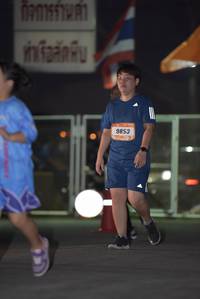 BIB: 9853
                            <button type="button" onclick="openModal(3259531)" class="btn btn-primary btn-sm float-right btn-popup" data-toggle="modal" data-target=".modal-high-quality">
                        <i class="fas fa-shopping-cart"></i> Add to Cart
                    </button>
                                            <button type="button" onclick="isThisMe(3259531, true)" class="btn btn-success btn-sm float-right btn-popup btn-isme hidden" data-toggle="tooltip" data-placement="bottom" title="นี่คือรูปของคุณใช่ไหม คลิกที่นี่เพื่อเอาเข้าอัลบั้ม">
                        <i class="fas fa-plus"></i> Add to album
                    </button>
                    <button type="button" onclick="isThisMe(3259531, false)" class="btn btn-warning btn-sm float-right btn-popup btn-isnotme hidden">
                        <i class="fas fa-ban"></i> Remove from album
                    </button>