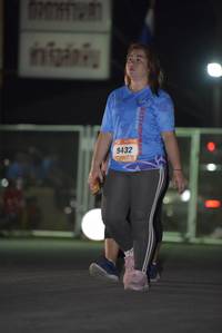 BIB: 9432
                            <button type="button" onclick="openModal(3260513)" class="btn btn-primary btn-sm float-right btn-popup" data-toggle="modal" data-target=".modal-high-quality">
                        <i class="fas fa-shopping-cart"></i> Add to Cart
                    </button>
                                            <button type="button" onclick="isThisMe(3260513, true)" class="btn btn-success btn-sm float-right btn-popup btn-isme hidden" data-toggle="tooltip" data-placement="bottom" title="นี่คือรูปของคุณใช่ไหม คลิกที่นี่เพื่อเอาเข้าอัลบั้ม">
                        <i class="fas fa-plus"></i> Add to album
                    </button>
                    <button type="button" onclick="isThisMe(3260513, false)" class="btn btn-warning btn-sm float-right btn-popup btn-isnotme hidden">
                        <i class="fas fa-ban"></i> Remove from album
                    </button>