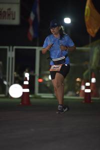 BIB: 
                            <button type="button" onclick="openModal(3260645)" class="btn btn-primary btn-sm float-right btn-popup" data-toggle="modal" data-target=".modal-high-quality">
                        <i class="fas fa-shopping-cart"></i> Add to Cart
                    </button>
                                            <button type="button" onclick="isThisMe(3260645, true)" class="btn btn-success btn-sm float-right btn-popup btn-isme hidden" data-toggle="tooltip" data-placement="bottom" title="นี่คือรูปของคุณใช่ไหม คลิกที่นี่เพื่อเอาเข้าอัลบั้ม">
                        <i class="fas fa-plus"></i> Add to album
                    </button>
                    <button type="button" onclick="isThisMe(3260645, false)" class="btn btn-warning btn-sm float-right btn-popup btn-isnotme hidden">
                        <i class="fas fa-ban"></i> Remove from album
                    </button>